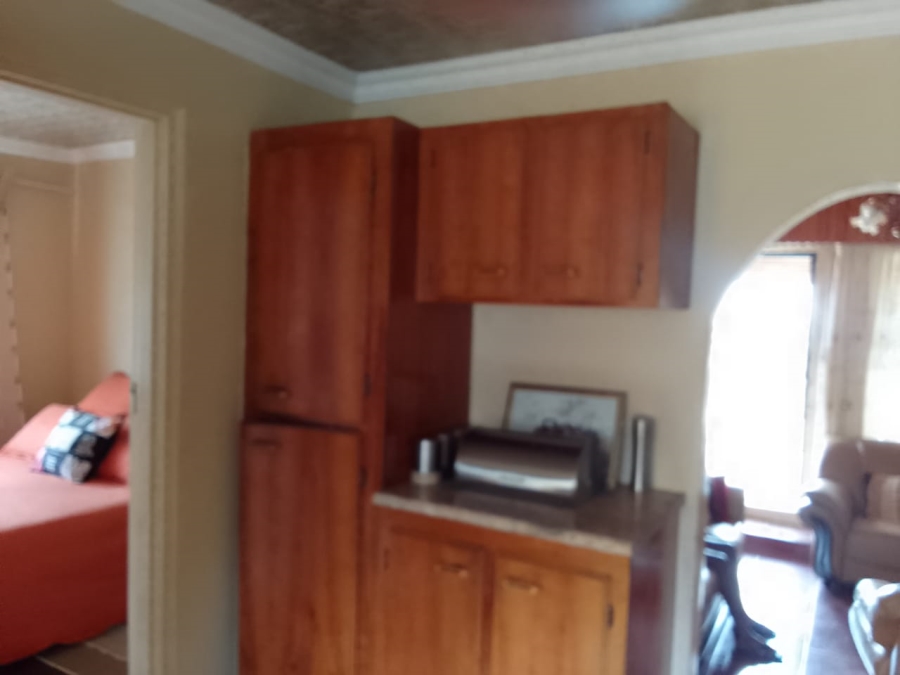 2 Bedroom Property for Sale in Mangaung Free State